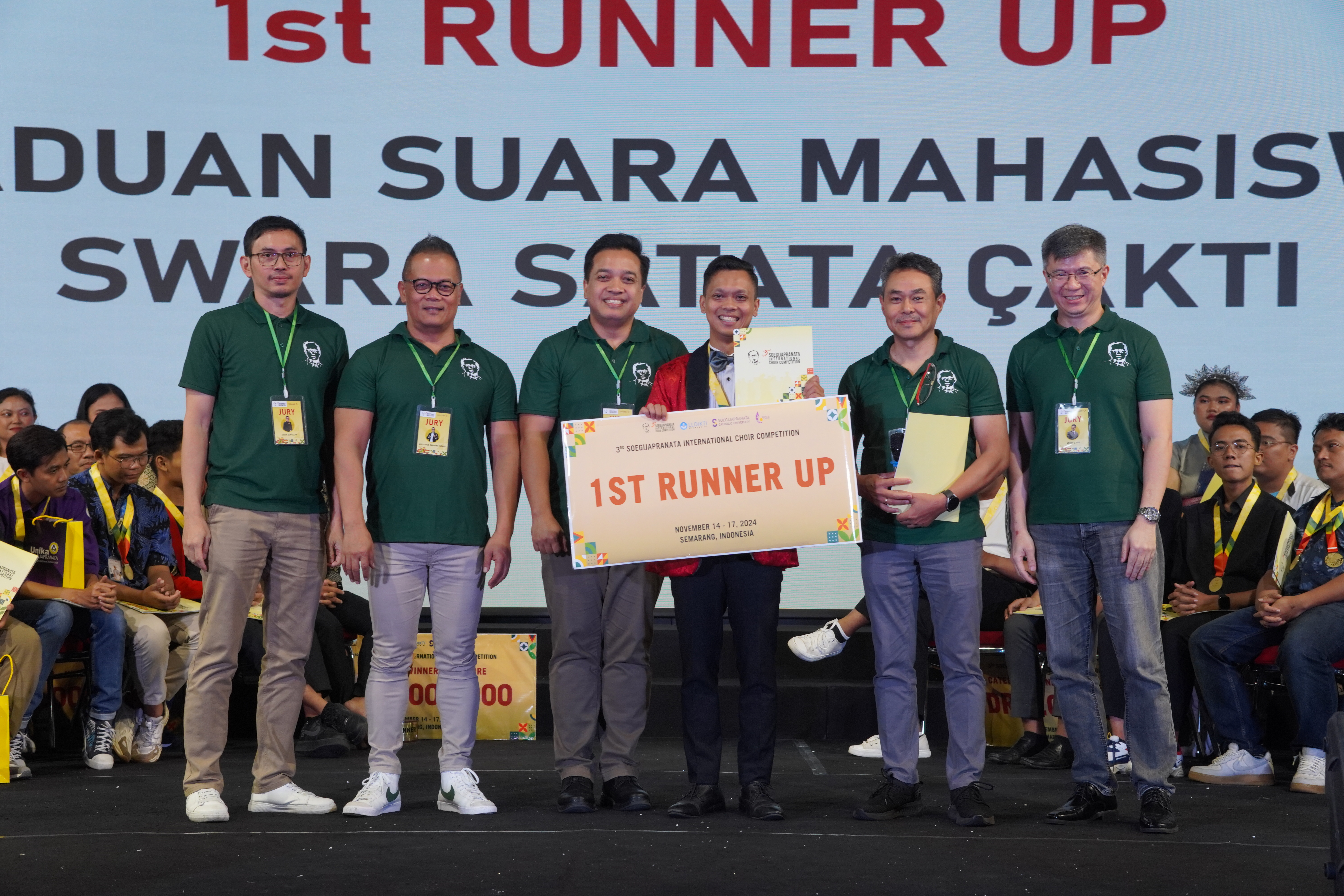 PSM SWARA SATATA ÇAKTI